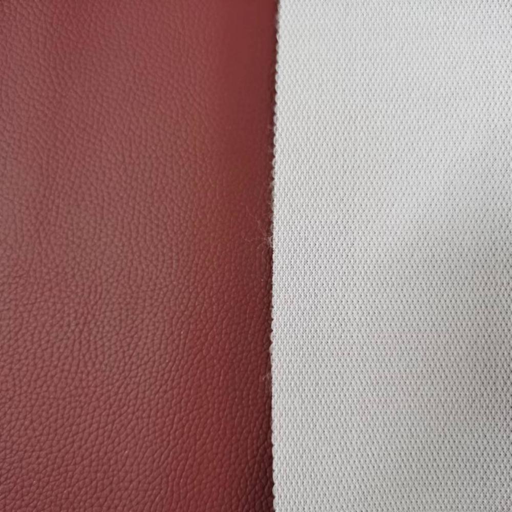 Popular Pvc Leather For Car Seat Material Jpg