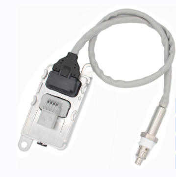 Benz Automobile 24V stikstof en zuurstofsensor 5WK97331A