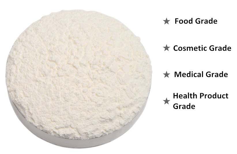 chondroitin sulfate