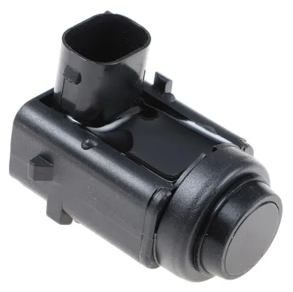 PDC Parking Sensor for Ford Cougar, Focus, Galaxy, Maverick