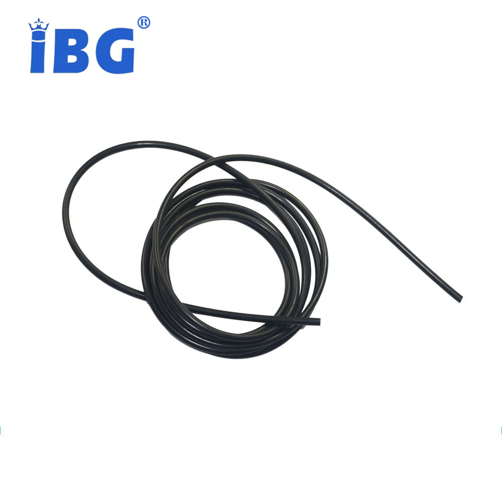 NBR o ring cord