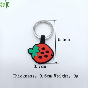 High Quality Pet Accessories With Key Ring Tags