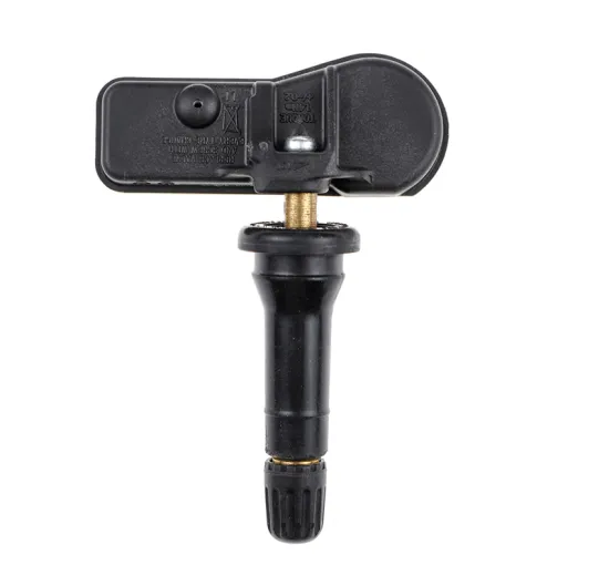 TPMS Tire Pressure Sensor Monitor for Mercedes-Benz 0009050200 A0009050200