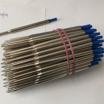 New Metal Ball Pen Refill Searches