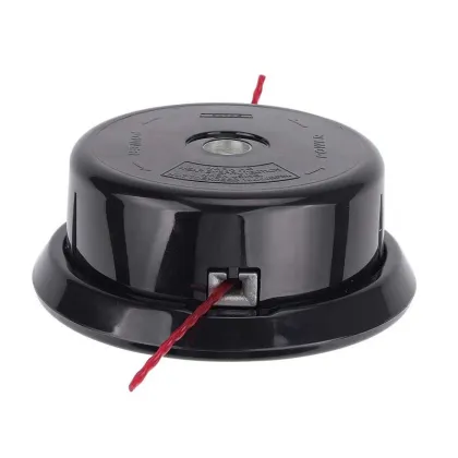 Redmax PT104/BCZ/BC/BCX/TR/EX/EXZ Grass Trimmer Head for Brush Cutter