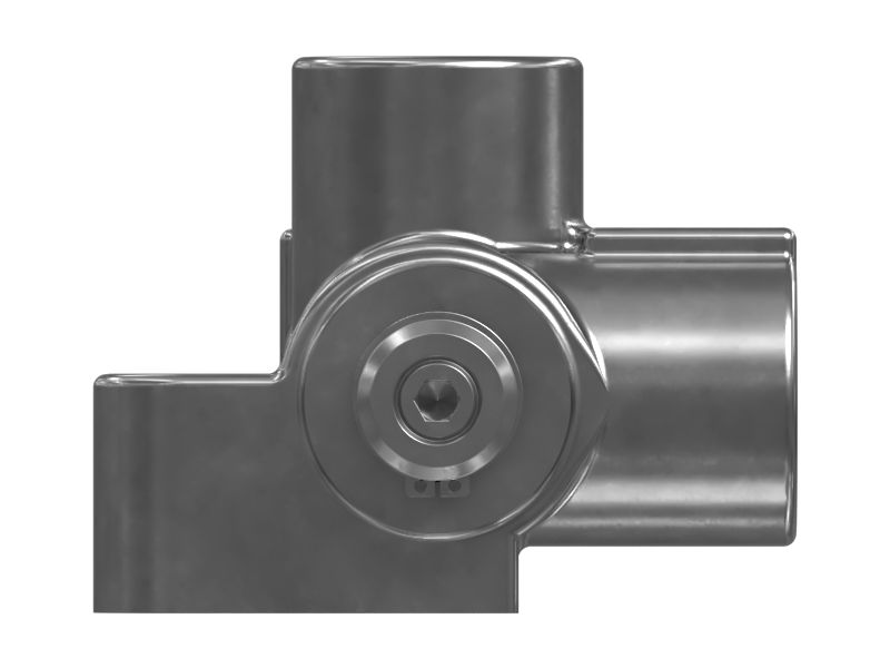 2f0781ed4a615f52654f32c55baa5ef3_CM20200812-ee5cd-e1e41