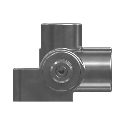 777D spare parts 460-7604 in stock