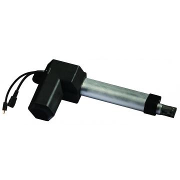 400MM Kitchen Ventilator Lift Actuator