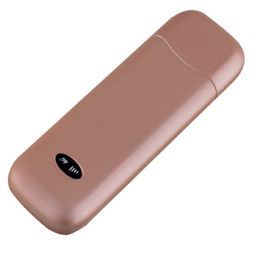 new 4G LTE Dongle usb modem for computer