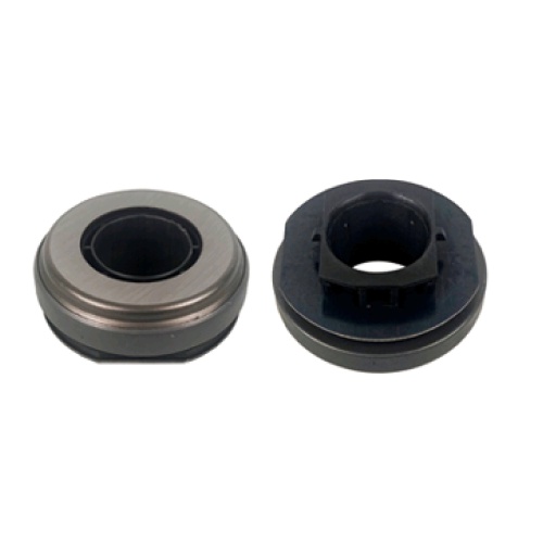 Vòng bi nhả ly hợp CITROEN2041.A9