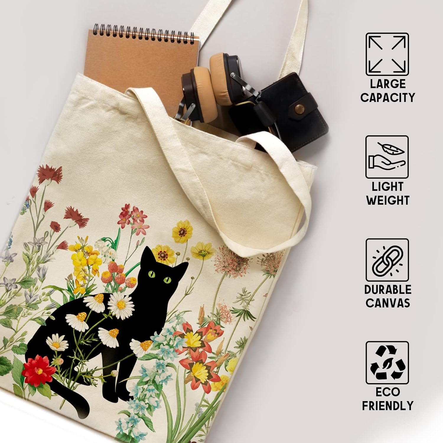 gift bag MFZ-S003