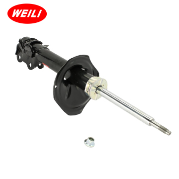 Suzuki MITSUBISHI Nissan 54052-0M011 41602-64J00 Shock Absorber