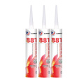 /msite/products/detail/productid/68319260/id/1522447.html