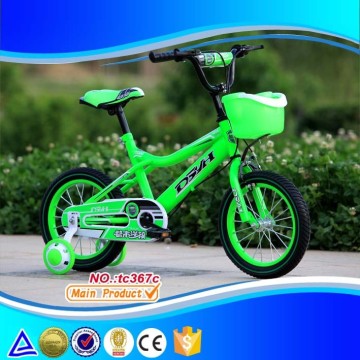 cheap mountain bicycle ,bicycle children ,bicycle part