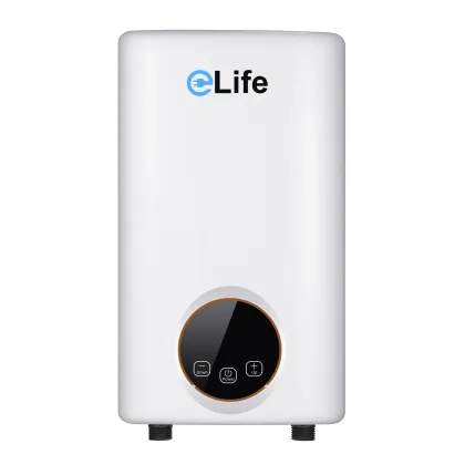 Factory Price Brand Bathroom Instant Shower Electric Water Heater