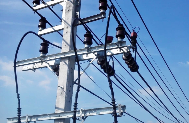 secondary rack application 2