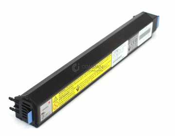 Storwize V5000 V5010 V5030 Modelli batteria Gen2 2078 2077