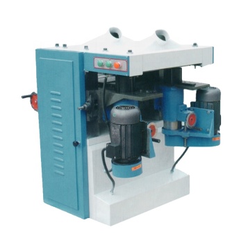 400mm 16 inches Width Wood Four Side Planer for Furniture