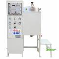 Automatic Thinner Solvent Distillation Equipment