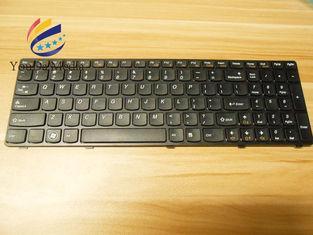 Lenovo Full Keyboard laptop internal keyboard Replacement