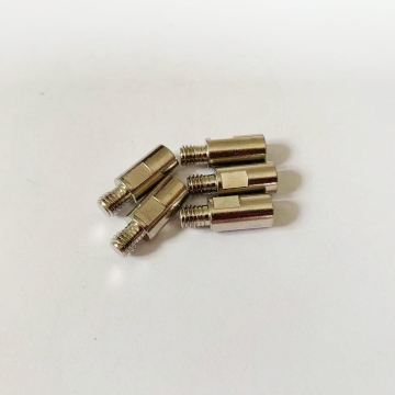 Hochwertiger S45 -Schneidelektrode PR0105 Plasma für Plasma S45 Schnittbrich