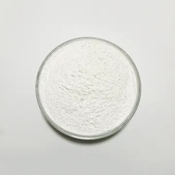 pvc foaming agent for foam shoes