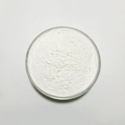pvc foaming agent for foam shoes