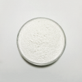 /msite/products/detail/productid/62260113/id/184602.html