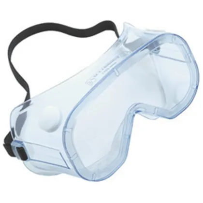 Safety Medical Protective Goggles