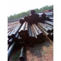 ASTM A519 SAE 4145 seamless alloy steel pipe