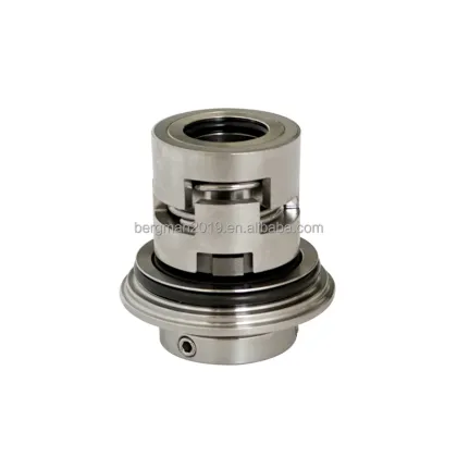 Liancheng Dongfang Hyundai AVIC Baiyun Original Pump Mechanical Seals for YMLC-22mm