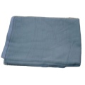 Sleeping Airline 100% Modacrilico Coperta