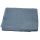 Sleeping Airline 100% Modacrylic Blanket