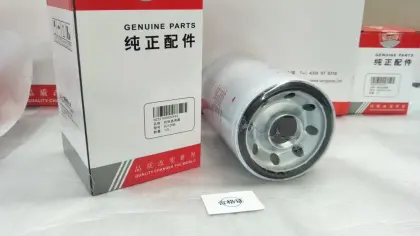 B222100000521 60310823 filters for Crane Truck
