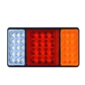/msite/products/detail/productid/58644382/id/684363.html