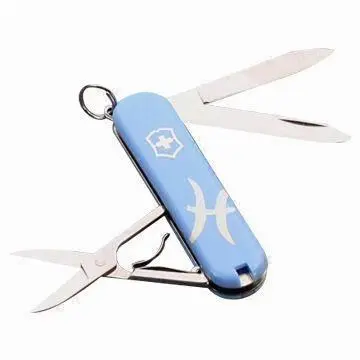 Multitools, Suitable for Promotional Gifts and Outdoor Activities, with Bottle Opener and Knife