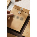 Folder for important documents