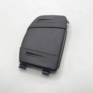 Briggs & Stratton Filter Cover Replacement Part: 594106, 595658, 595661, 798452, 093J02, 09P700, 103M02, 104M02, 104M05