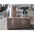 GHL Series High speed Wet Mixing Granulator