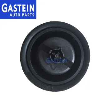 Wholesale Price Rear Air Suspension Spring Bag 37126795013 for BMW X5 F15