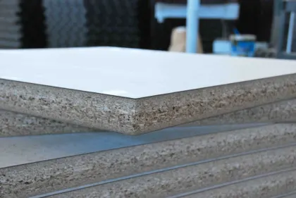Kehua Fire Resistant Anti-Static Raised Access Floor