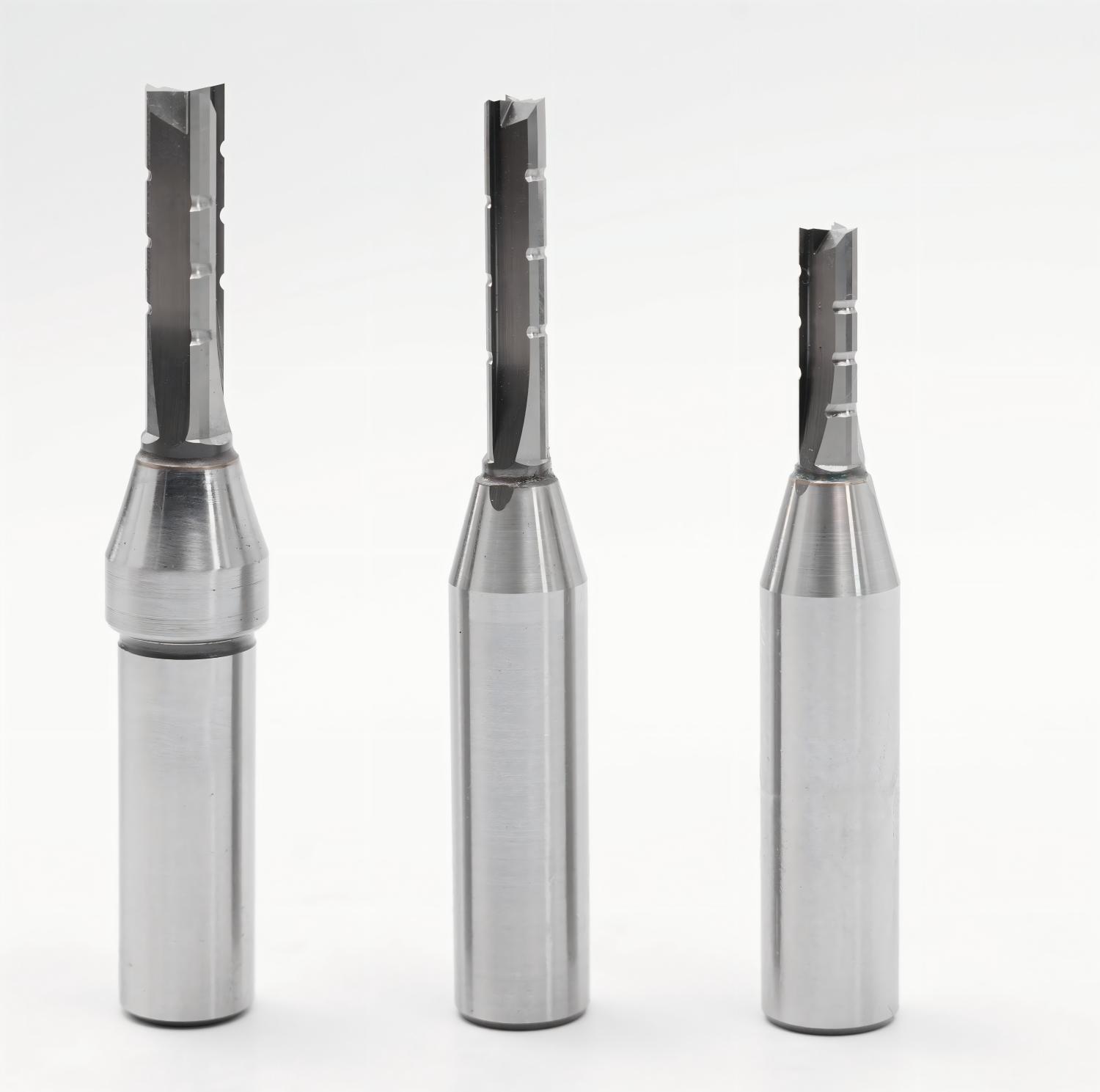 mortise bit for drill press mortise bit for drill press