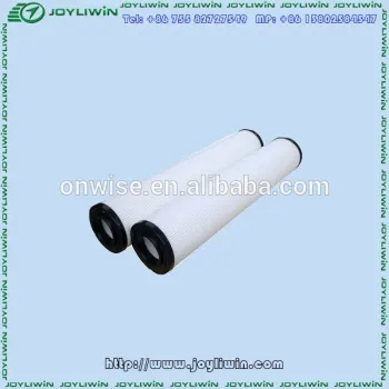 Factory price manufacturing air compressor air filter JOY 02250139-996 for SULLAIR air compressor