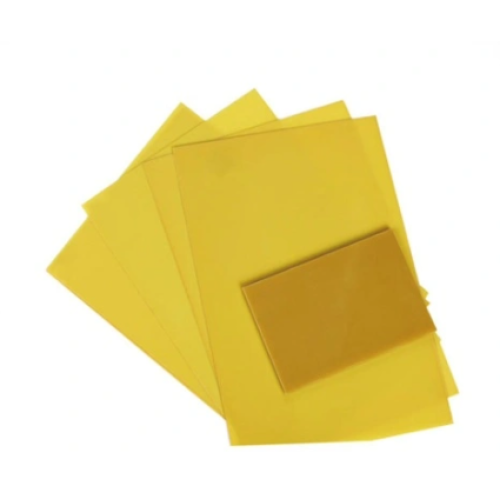 لوحة دعم العزل الهيكلي للمحولات