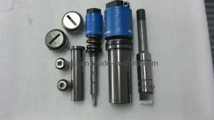 Punch Die Set for Amada