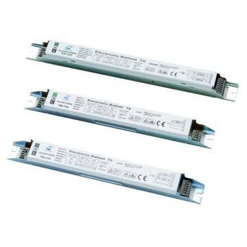 T5 T8 fluorescent lamp ballast