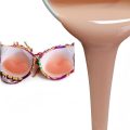 Long Term Body Silicone for Breast Reconstruction Solutions