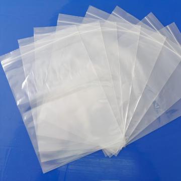 医療機器用滅菌PP/PE複合バッグ