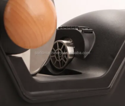 Personal Electric Household Coffee Bean Roaster: Find Your Perfect Roaster Today!