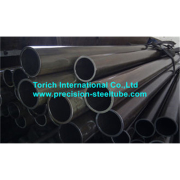 Hydraulic Precision Steel Tube